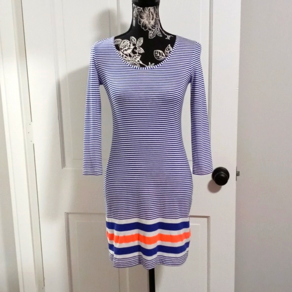 Lilly Pulitzer - Beacon Dress